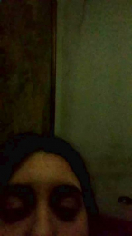 Reichel1996 webcam cam4 model stream image