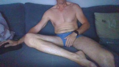 fergi1999 webcam model stream image