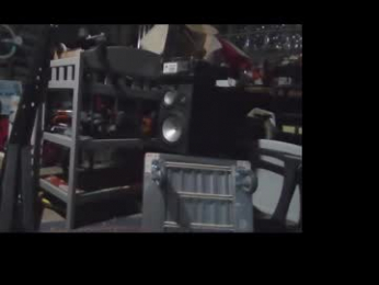 automaticmechanic webcam model stream image