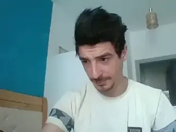 Rayaan6969 webcam model stream image