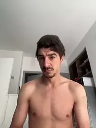 Rayaan6969 webcam model stream image