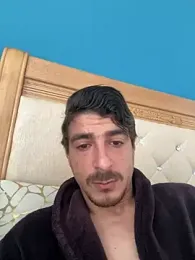 Rayaan6969 webcam model stream image