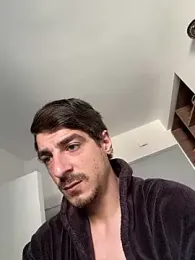 Rayaan6969 webcam model stream image