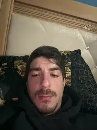 Rayaan6969 webcam model stream image