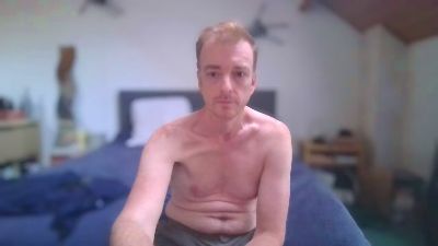 floflo203 webcam cam4 model stream image