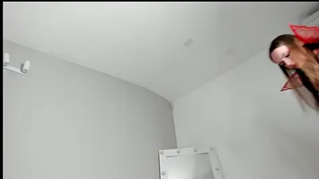 L1ittle_kitty_ webcam model stream image