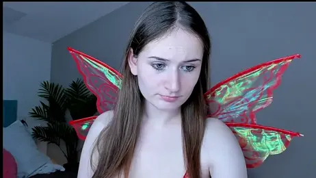 L1ittle_kitty_ webcam model stream image