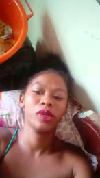 Patriciia25 webcam model stream image