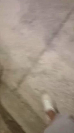 Cruising7c4nu3v webcam model stream image