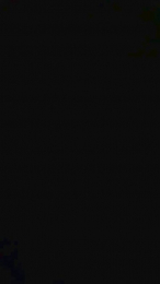 Cruising7c4nu3v webcam model stream image