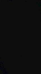 Cruising7c4nu3v webcam model stream image