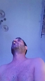 Cruising7c4nu3v webcam model stream image