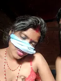 Curvy_Vamikaa webcam model stream image