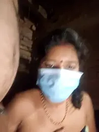 Curvy_Vamikaa webcam model stream image