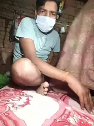 Curvy_Vamikaa webcam model stream image