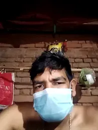 Curvy_Vamikaa webcam model stream image