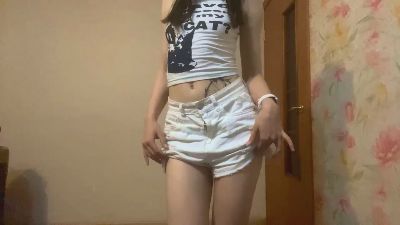 ElmaErp webcam model stream image