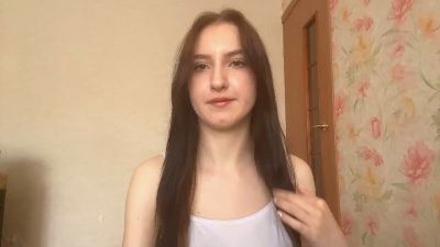 ElmaErp webcam model stream image