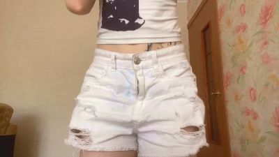 ElmaErp webcam model stream image