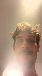 Blake_Bate1999 webcam model stream image