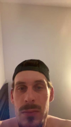 Blake_Bate1999 webcam model stream image