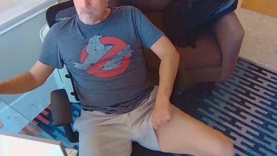 itsmekanix webcam model stream image