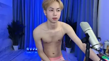 hafabva webcam model stream image