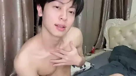 hafabva webcam stripchat model stream image