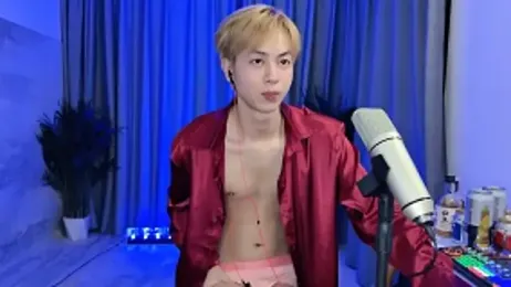 hafabva webcam model stream image