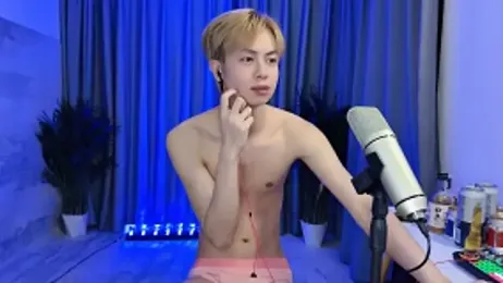 hafabva webcam model stream image