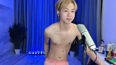 hafabva webcam stripchat model stream image