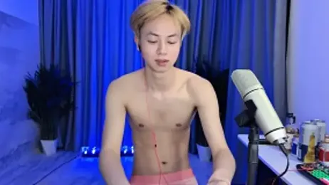 hafabva webcam model stream image