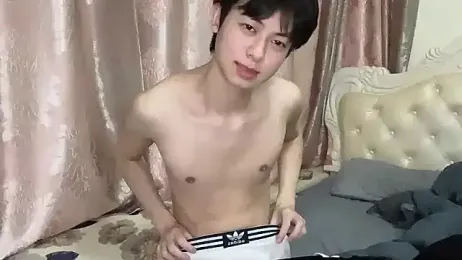 hafabva webcam stripchat model stream image