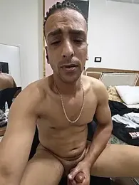 highguy webcam stripchat model stream image