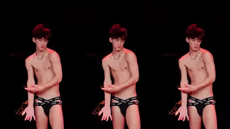 EXO-cbz2 webcam stripchat model stream image