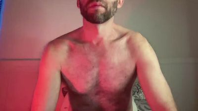 JosephSmith8899 webcam model stream image