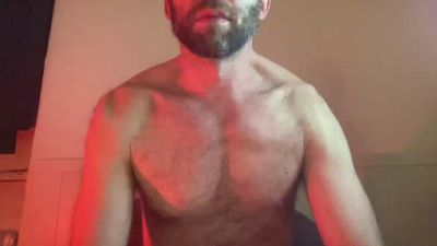 JosephSmith8899 webcam cam4 model stream image