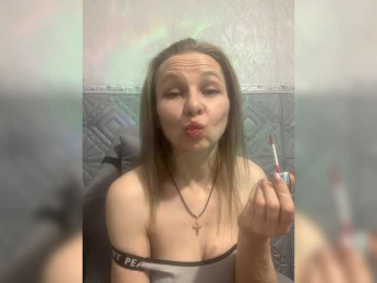 ASSI007 webcam model stream image