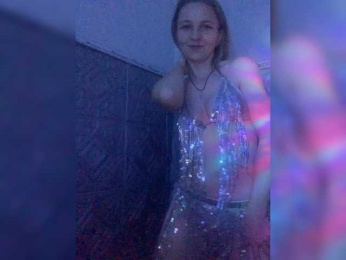 ASSI007 webcam model stream image