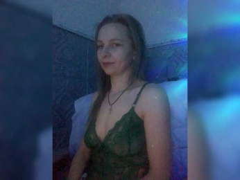 ASSI007 webcam bongacams model stream image