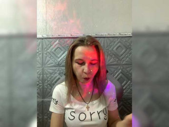 ASSI007 webcam model stream image