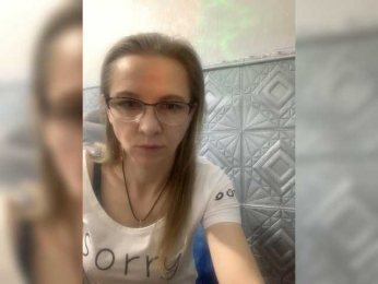 ASSI007 webcam model stream image