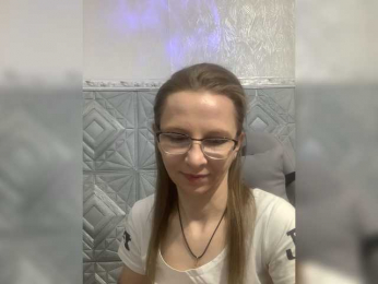 ASSI007 webcam model stream image