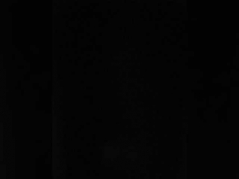 KlientVsegdaPrav webcam bongacams model stream image