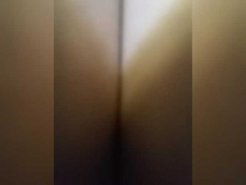 KlientVsegdaPrav webcam model stream image