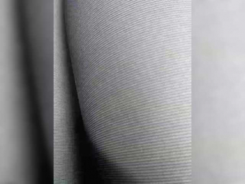 KlientVsegdaPrav webcam model stream image