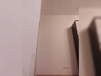 KlientVsegdaPrav webcam model stream image