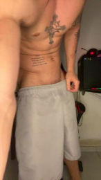 DeviilB0y webcam model stream image