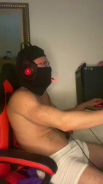 DeviilB0y webcam cam4 model stream image