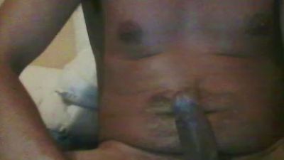Andaluz_jugueto webcam cam4 model stream image